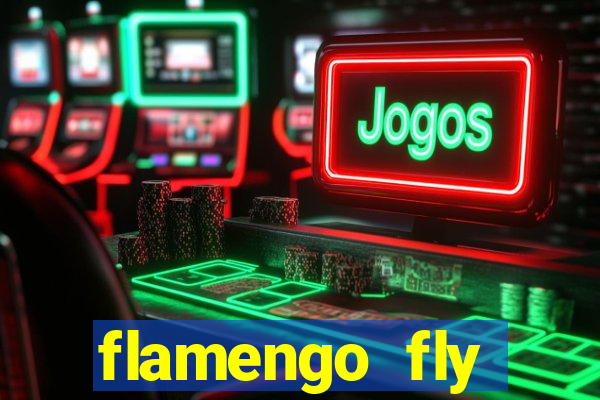 flamengo fly emirates ultimas noticias